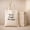 Black, variant on Custom Tote Bags With Your Logo Wholesale Custom Promotional Bags Photo or Text Print Bulk