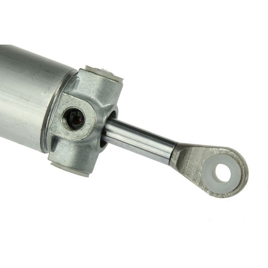 Autotecnica CY0816964 Convertible Top Hydraulic Cylinder