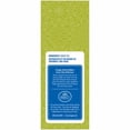thumbnail image 3 of KR Green Tea Bags - 100 ct, 3 of 3