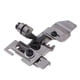 thumbnail image 4 of Prensatelas de Encaje Elástico Sunnimix para Costura Industrial F374, 4 of 6