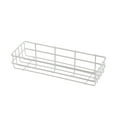 Clearance!Rack BESTOYARD Shelf Metal Shelves Shampoo Holder Meatl Wall