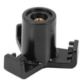 thumbnail image 2 of 2X Car Rear Trunk Bag Hook Holder Hanger Trunk Hook for Model 3 Accessories for Model 3 2020, 2 of 9