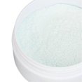 thumbnail image 5 of 2pcs Mint Tooth Powder 1.8 Oz Cleaning Stain Removal Teeth Whitening Powder for Bad Breath--, 5 of 5