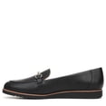 thumbnail image 5 of LifeStride Womens Zeeland Loafer - Medium & Wide Width, 5 of 9