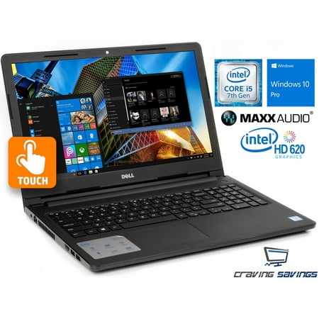dell inspiron 15 3000 series core i5 Dell Inspiron 3000 Series 15 6 HD Touch Screen Notebook dell inspiron 15 3000 series core i5 Dell Inspiron 3000 Series 15 6 HD Touch Screen Notebook