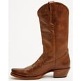 thumbnail image 5 of Cleo + Wolf Women's Ivy Western Boot Fashion Square Toe - BCWSP22L1-2 8 M  US, 5 of 7