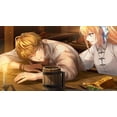 thumbnail image 4 of Swi Temirana Lucky Princess & the Tragic Knights, 4 of 7