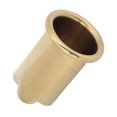 thumbnail image 1 of Estacia de Peinado para Salón, Secador, Rizador, Tomo de Soporte para Electrodomésticos, Anillo de Secador de Pelo de Acero inoxidable, Soporte para Herramientas para El, 1 of 7