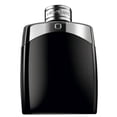 thumbnail image 2 of Montblanc Legend Eau de Toilette, Cologne for Men, 3.3 fl oz, 2 of 4