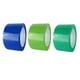 thumbnail image 1 of Kit de 3 Rollos Adhesivos con Pelotas Pegajosas para Manualidades Innovadoras, 1 of 9