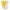 Yellow, variant on Baby Bodysuit Kids Short Sleeve Cartoon Prints Jumpsuit Clothes Baby Girl Romper Yellow 3 Months-6 Months