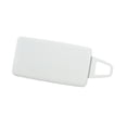 thumbnail image 4 of Cubierta de espejo para visera solar, piezas, fácil de instalar, reemplazo, resistente al desgaste, accesorios robustos y prácticos para Mercedes W206, 4 of 8