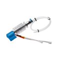 thumbnail image 4 of Extrusor de impresora 3D Anycubic Vyper de 24 V, calentador y hotend, 4 of 5