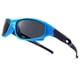 thumbnail image 2 of Lentes de Sol Pro Acme para Niños con Protección Polarizada UV y Correa, 2 of 8