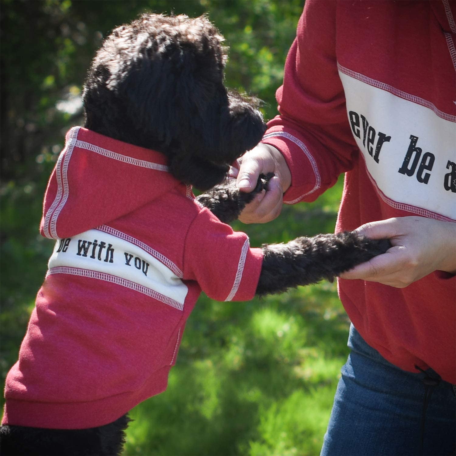 dog mom sweatshirt canada
