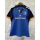 thumbnail image 3 of Camiseta de rugby local de Leinster 2021, tallas SML-XL-XXL-3XL-4XL-5XL, 3 of 5