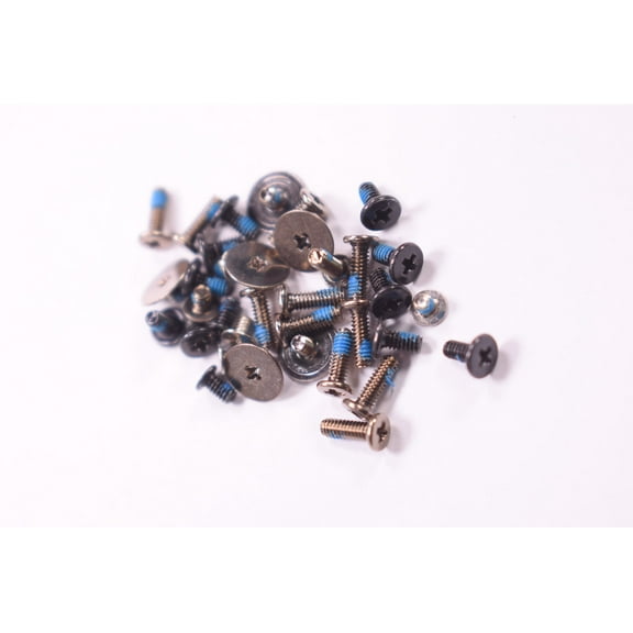 Compatible With 688934544564 Replacement for 688934544564 Acer Screw Kit R3-131T-C1YF