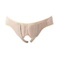 thumbnail image 1 of Hernia Support Belt with Two Removable Compression Pads Hernia Support Brace Normal, 1 of 8