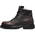 thumbnail image 5 of Timberland PRO Magnus Men's Steel Toe Electrical Hazard Work Boot, 5 of 7