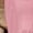 Pink, variant on Summer Dresses for Women Ruffle Sleeve Mini Babydoll Dress Beach Casual Loose Flowy Dresses Sundress
