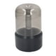 thumbnail image 1 of Humidificador difusor de aceites esenciales, humidificador de aroma a la luz de las velas, humidificador de baja aromaterapia, humidificador de aroma, características de vanguardia Jadeshay A, 1 of 8