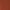 Caramel, variant on JustVH Rib Knit V-Neck Short Sleeve Trendy T Shirts Women,XL-5XL