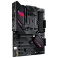 thumbnail image 4 of Placa base ASUS ROG Strix B550-F Gaming WiFi II con conector AMD AM4 ATX DDR4, 4 of 5
