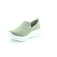 thumbnail image 6 of Ryka Womens Ally Slip On Lifestyle Casual and Fashion Sneakers, 6 of 7