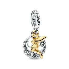 ♛︎PANDORA♛Disney Mary Poppins’ Charm3点セット ♛︎PANDORA♛Disney Mary Poppins' Charm3点セット