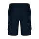 thumbnail image 4 of pstuiky Pantalones cortos deportivos para hombre, Pantalones cortos informales de trabajo para hombre, holgados, para deportes al aire libre y de verano Pantalones cortos deportivos para hombre, 4 of 5