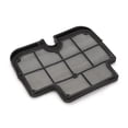 thumbnail image 3 of FILTRO DE ENTRADA DE AIRE DE MOTOCLETA Cleaner de Limpieza para ER-6N ER-6F 650 2009-2011, 3 of 7