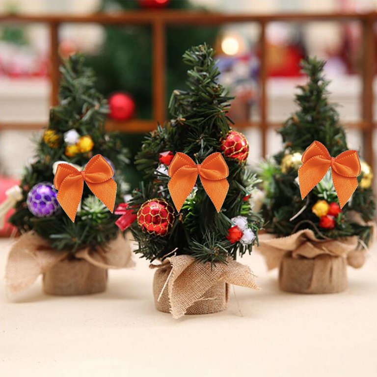 Small Tree Gift