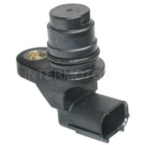 Engine Camshaft Position Sensor