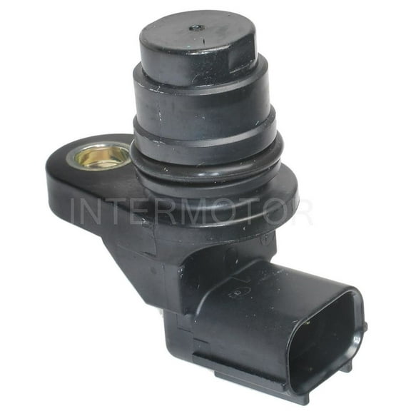 Engine Camshaft Position Sensor