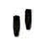 Spektrum SPMA4006 Stick Ends DX9 BE RC Vehicle Parts