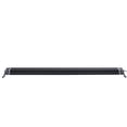 thumbnail image 3 of Full-Spectrum Aquarium Light With Aluminum Alloy Shell Extendable Brackets-Light, 3 of 4