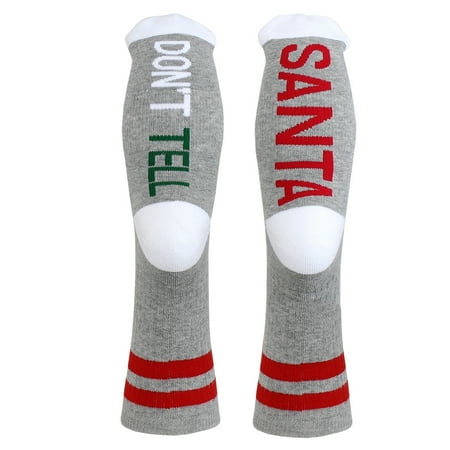 

Women s Holiday Crew Socks 1 Pack