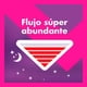 thumbnail image 4 of Toallas femeninas Saba Buenas Noches ultradelgada nocturna extra larga con alas flujo súper abundante22 pzas, 4 of 4