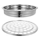 thumbnail image 2 of Patatas artificiales de espuma, modelo de adornos, simulación de verdura para el hogar, 4 Uds., 2 of 6