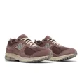 thumbnail image 1 of New Balance 2002R Suede Pac Dusty Fig Men's running shoes, 1 of 3