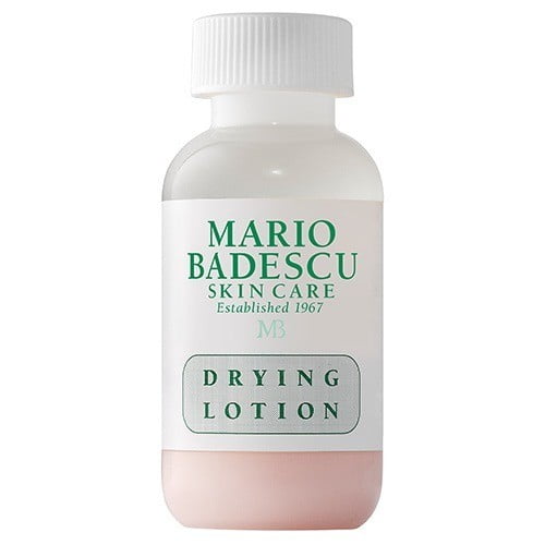 Facial Spray With Aloe Cucumber And Green Tea Mario Badescu Facial Spray With Aloe Cucumber And Green Tea Mario Badescu