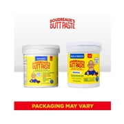 Boudreaux Butt Paste, 16 oz. Jar 2 Pack