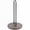 Brown, variant on Paper Towel Holder - Wooden Paper Towel Holder with Non-Slip Wood Base, Modern Style, Countertop Paper Towel Holder for Kitchen, Home, Office
