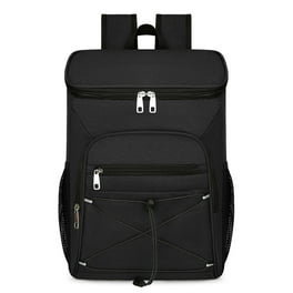 Cooler backpack walmart hot sale
