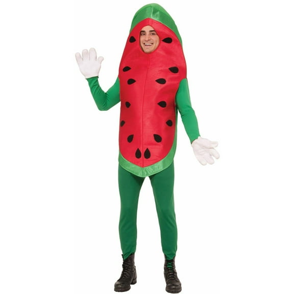 Watermelon Costume
