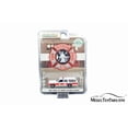 thumbnail image 3 of 1985 Ford LTD Crown Victoria Wagon, Paterson, New Jersey Fire Department - Greenlight 30024/48 - 1/64 Scale Diecast Model Toy Car, 3 of 3