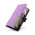 thumbnail image 2 of Compatible with Google Pixel 7A PU Leather Wallet Case with Card Holder Magnetic Closure Cover, 2 of 5