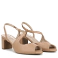 thumbnail image 2 of LifeStride Womens Theo Other - Medium & Wide Width, 2 of 9