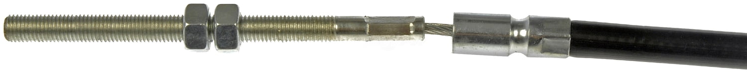 Parking Brake Cable - Dorman# C95325