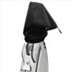 thumbnail image 3 of 2X Cubierta de Lluvia para Bolsa de Golf Cubierta de Protección Impermeable para Bolsa de Golf Cubierta de Capota de Lluvia para Bolsa de Golf para Carritos de Golf, 3 of 5